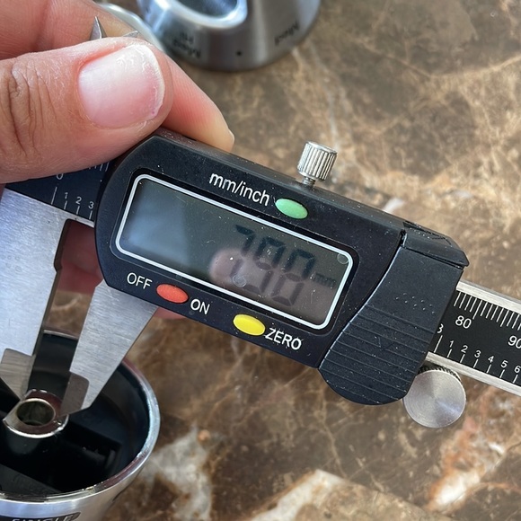 KitchenAid - Picture 6 of 8